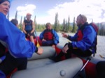 resIMG_20170715_125704_009.JPG